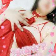 ヒメ日記 2025/03/10 10:18 投稿 綾瀬ゆう 五十路マダム静岡店（カサブランカG）