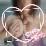 ヒメ日記 2025/03/17 10:52 投稿 綾瀬ゆう 五十路マダム静岡店（カサブランカG）