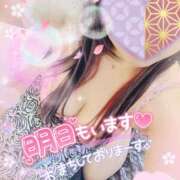 ヒメ日記 2025/03/19 13:26 投稿 綾瀬ゆう 五十路マダム静岡店（カサブランカG）