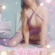 ヒメ日記 2025/03/20 10:32 投稿 綾瀬ゆう 五十路マダム静岡店（カサブランカG）