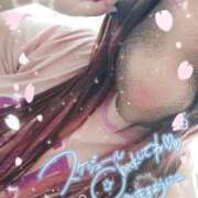 ヒメ日記 2025/03/28 08:56 投稿 綾瀬ゆう 五十路マダム静岡店（カサブランカG）