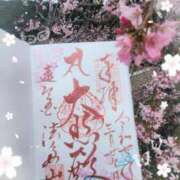 ヒメ日記 2025/03/29 23:02 投稿 綾瀬ゆう 五十路マダム静岡店（カサブランカG）