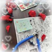 ヒメ日記 2025/03/30 11:32 投稿 綾瀬ゆう 五十路マダム静岡店（カサブランカG）