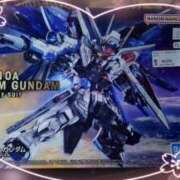 ヒメ日記 2025/03/31 07:38 投稿 綾瀬ゆう 五十路マダム静岡店（カサブランカG）