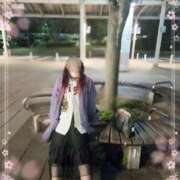 ヒメ日記 2025/04/01 23:50 投稿 綾瀬ゆう 五十路マダム静岡店（カサブランカG）