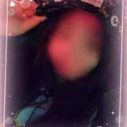 ヒメ日記 2025/04/02 03:32 投稿 綾瀬ゆう 五十路マダム静岡店（カサブランカG）