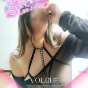 ヒメ日記 2025/04/04 21:16 投稿 綾瀬ゆう 五十路マダム静岡店（カサブランカG）