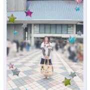 ヒメ日記 2025/04/05 17:46 投稿 綾瀬ゆう 五十路マダム静岡店（カサブランカG）