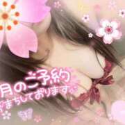 ヒメ日記 2025/04/08 07:56 投稿 綾瀬ゆう 五十路マダム静岡店（カサブランカG）