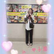 ヒメ日記 2025/04/15 11:50 投稿 綾瀬ゆう 五十路マダム静岡店（カサブランカG）