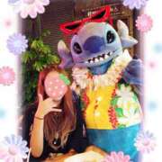 ヒメ日記 2025/04/15 12:18 投稿 綾瀬ゆう 五十路マダム静岡店（カサブランカG）