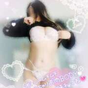 ヒメ日記 2025/04/16 10:06 投稿 綾瀬ゆう 五十路マダム静岡店（カサブランカG）