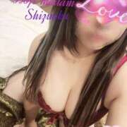 ヒメ日記 2025/05/03 09:56 投稿 綾瀬ゆう 五十路マダム静岡店（カサブランカG）