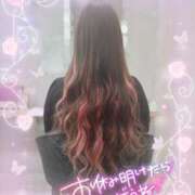 ヒメ日記 2025/05/16 17:24 投稿 綾瀬ゆう 五十路マダム静岡店（カサブランカG）