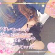 ヒメ日記 2025/05/18 16:08 投稿 綾瀬ゆう 五十路マダム静岡店（カサブランカG）