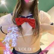 ヒメ日記 2025/05/26 10:16 投稿 綾瀬ゆう 五十路マダム静岡店（カサブランカG）