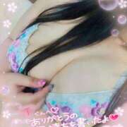 ヒメ日記 2025/05/27 10:22 投稿 綾瀬ゆう 五十路マダム静岡店（カサブランカG）