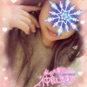 ヒメ日記 2025/05/27 15:32 投稿 綾瀬ゆう 五十路マダム静岡店（カサブランカG）