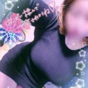 ヒメ日記 2025/06/02 13:24 投稿 綾瀬ゆう 五十路マダム静岡店（カサブランカG）