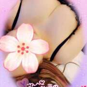 ヒメ日記 2025/06/03 10:12 投稿 綾瀬ゆう 五十路マダム静岡店（カサブランカG）