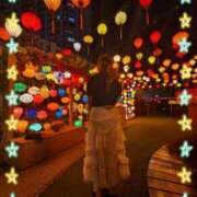 ヒメ日記 2025/06/09 09:52 投稿 綾瀬ゆう 五十路マダム静岡店（カサブランカG）