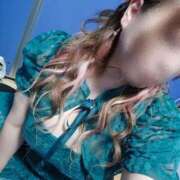 ヒメ日記 2025/06/09 20:52 投稿 綾瀬ゆう 五十路マダム静岡店（カサブランカG）