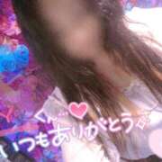 ヒメ日記 2025/06/09 21:16 投稿 綾瀬ゆう 五十路マダム静岡店（カサブランカG）