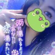 ヒメ日記 2025/06/10 11:56 投稿 綾瀬ゆう 五十路マダム静岡店（カサブランカG）