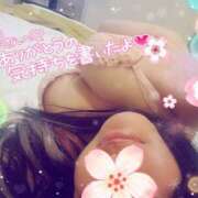 ヒメ日記 2025/06/12 13:32 投稿 綾瀬ゆう 五十路マダム静岡店（カサブランカG）