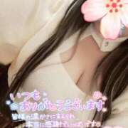 ヒメ日記 2025/06/16 17:32 投稿 綾瀬ゆう 五十路マダム静岡店（カサブランカG）