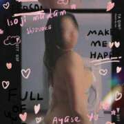 ヒメ日記 2025/06/17 07:42 投稿 綾瀬ゆう 五十路マダム静岡店（カサブランカG）