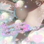 ヒメ日記 2025/06/17 09:40 投稿 綾瀬ゆう 五十路マダム静岡店（カサブランカG）