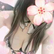 ヒメ日記 2025/06/21 08:58 投稿 綾瀬ゆう 五十路マダム静岡店（カサブランカG）