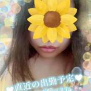 ヒメ日記 2025/06/22 20:26 投稿 綾瀬ゆう 五十路マダム静岡店（カサブランカG）