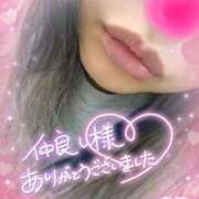 ヒメ日記 2025/06/26 11:54 投稿 綾瀬ゆう 五十路マダム静岡店（カサブランカG）