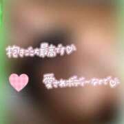 ヒメ日記 2025/06/27 07:02 投稿 綾瀬ゆう 五十路マダム静岡店（カサブランカG）