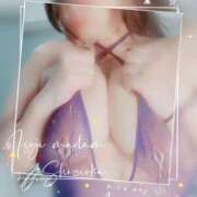 ヒメ日記 2025/07/07 09:40 投稿 綾瀬ゆう 五十路マダム静岡店（カサブランカG）