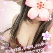 ヒメ日記 2025/07/09 08:14 投稿 綾瀬ゆう 五十路マダム静岡店（カサブランカG）