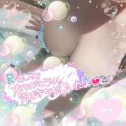 ヒメ日記 2025/07/09 15:58 投稿 綾瀬ゆう 五十路マダム静岡店（カサブランカG）