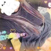 ヒメ日記 2025/07/12 14:22 投稿 綾瀬ゆう 五十路マダム静岡店（カサブランカG）