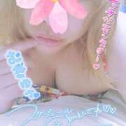 ヒメ日記 2025/07/12 18:32 投稿 綾瀬ゆう 五十路マダム静岡店（カサブランカG）