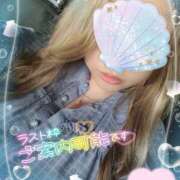 ヒメ日記 2025/07/13 14:48 投稿 綾瀬ゆう 五十路マダム静岡店（カサブランカG）