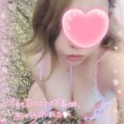 ヒメ日記 2025/07/14 13:20 投稿 綾瀬ゆう 五十路マダム静岡店（カサブランカG）