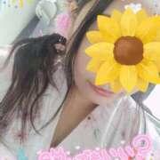 ヒメ日記 2025/07/17 13:24 投稿 綾瀬ゆう 五十路マダム静岡店（カサブランカG）