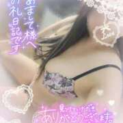 ヒメ日記 2025/07/17 17:52 投稿 綾瀬ゆう 五十路マダム静岡店（カサブランカG）