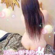 ヒメ日記 2025/07/18 20:20 投稿 綾瀬ゆう 五十路マダム静岡店（カサブランカG）