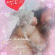 ヒメ日記 2025/07/27 09:58 投稿 綾瀬ゆう 五十路マダム静岡店（カサブランカG）