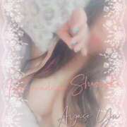 ヒメ日記 2025/08/07 14:44 投稿 綾瀬ゆう 五十路マダム静岡店（カサブランカG）