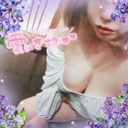 ヒメ日記 2025/08/08 10:42 投稿 綾瀬ゆう 五十路マダム静岡店（カサブランカG）