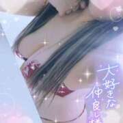 ヒメ日記 2025/08/08 11:08 投稿 綾瀬ゆう 五十路マダム静岡店（カサブランカG）